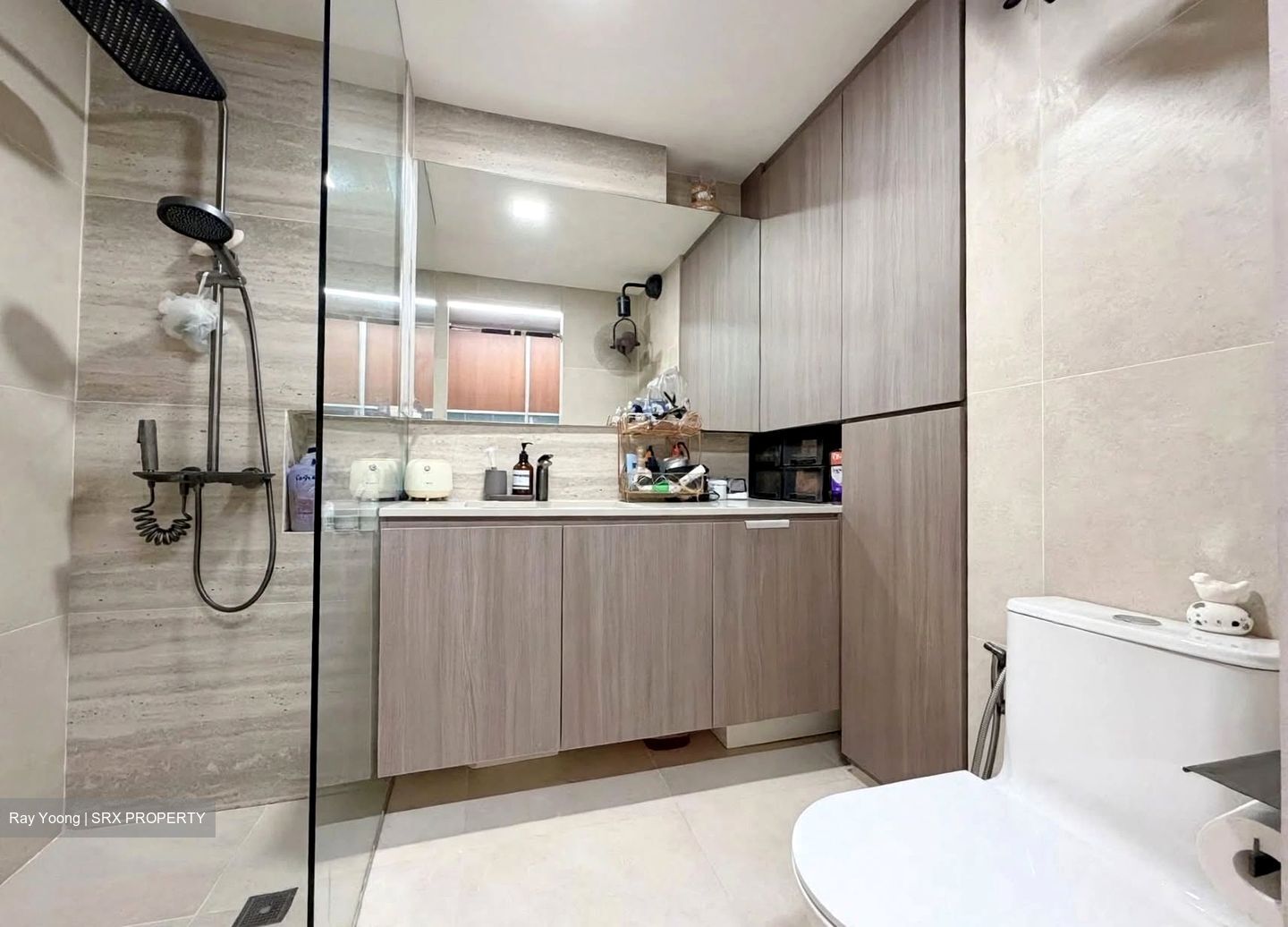 Sims Green (D14), Apartment #629267381
